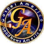 GA logo
