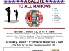 Revised Flyer_Salute to All Nations_Prayer Breakfast 2017_March 11-12-page-001 (1)