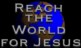 REACHING-THE-WORLD-FOR-JESUS