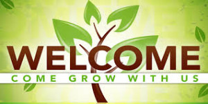 come grow with us 2