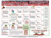 CC Calendar December 2017-page-001