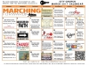 CC Calendar March 2017-page-001