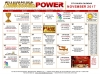 CC Calendar November 2017_Thanksgiving Power-page-001