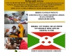 Kirundi Translation_CJ Burundi Flyer 12.05 (1)